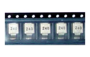 CORNELL DUBILIER MIN300VKIT1