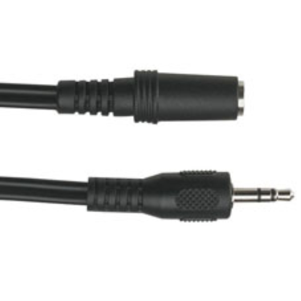 BLACK BOX CORP EJ111-0020
