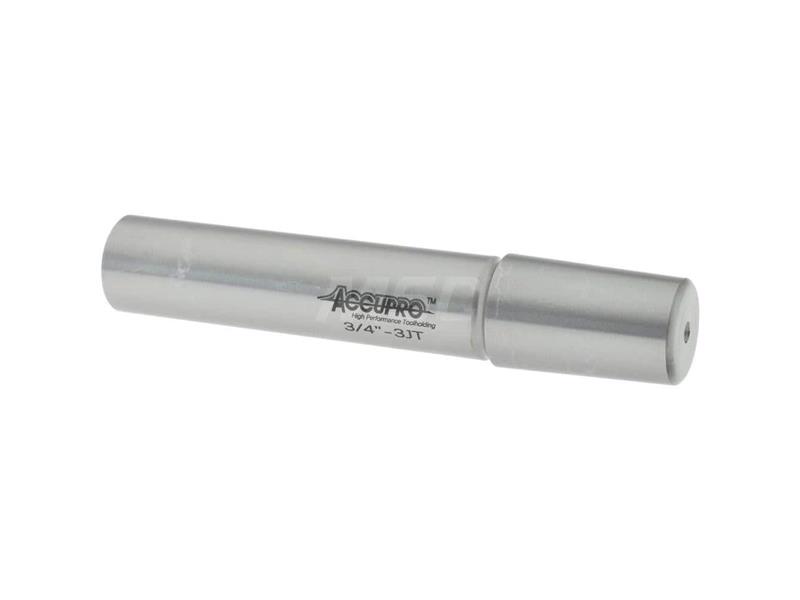 ACCUPRO ECIL34300