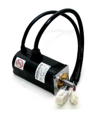 SGM-01U3AP01 par YASKAWA ELECTRIC