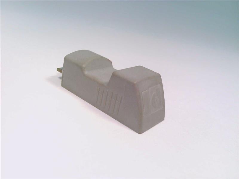 RIF-V-120-230 UC Connector/Terminal/Pin by PHOENIX CONTACT