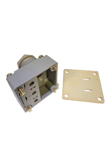 DANFOSS 018Z0081