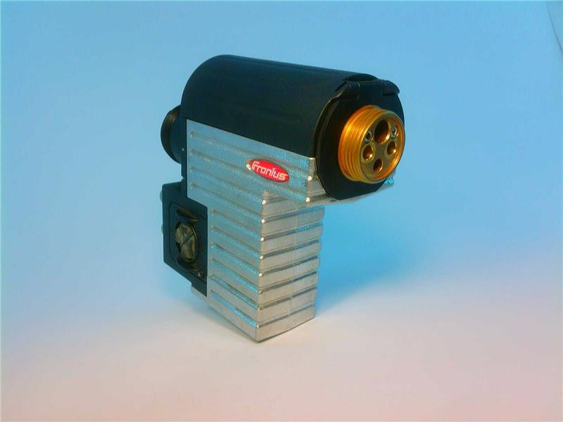 FRONIUS 4,036,319
