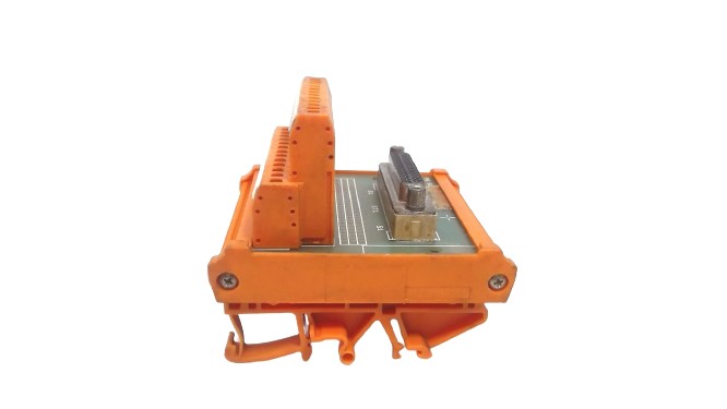 WEIDMULLER RS SD25B UNC 4.40 GSED