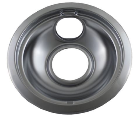 SUPCO DP6406