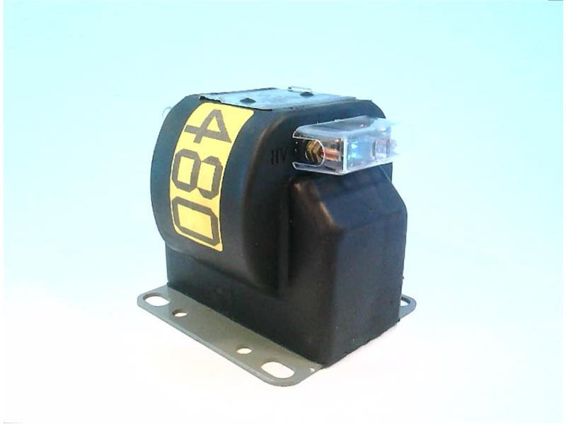 WESTINGHOUSE 7526A04G04
