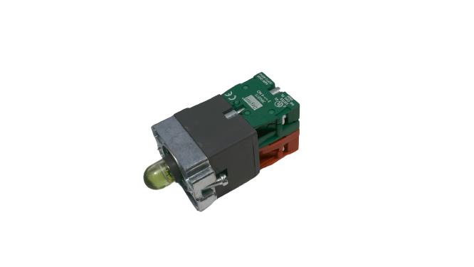 GRAINGER 30G188
