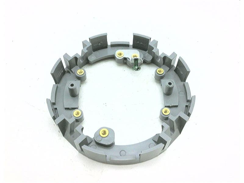 HUBBELL PFBA1A