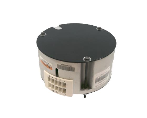 BARD C8106-068-0150