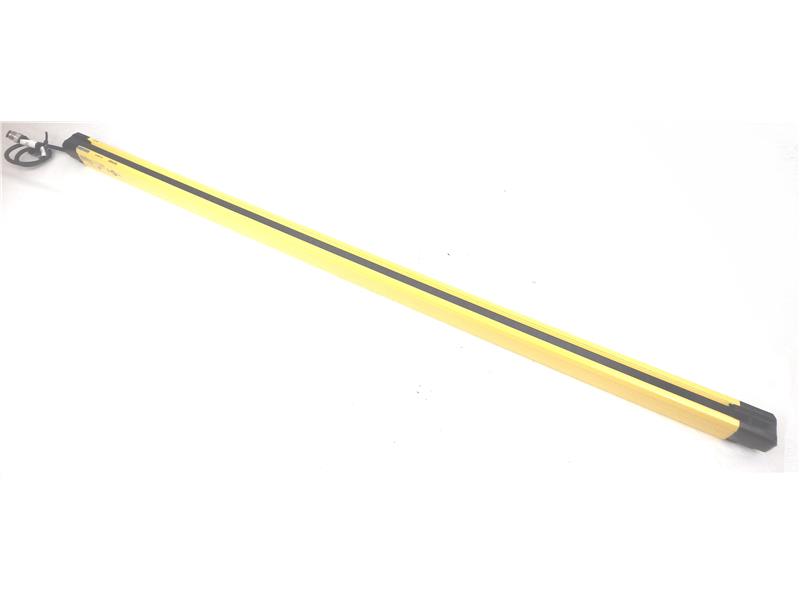 KEYENCE CORP GL-R48H-R