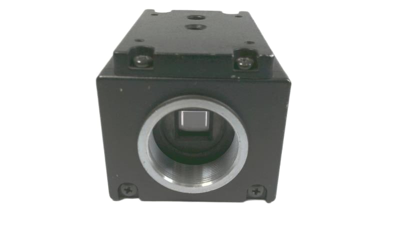 JAI CV-M10
