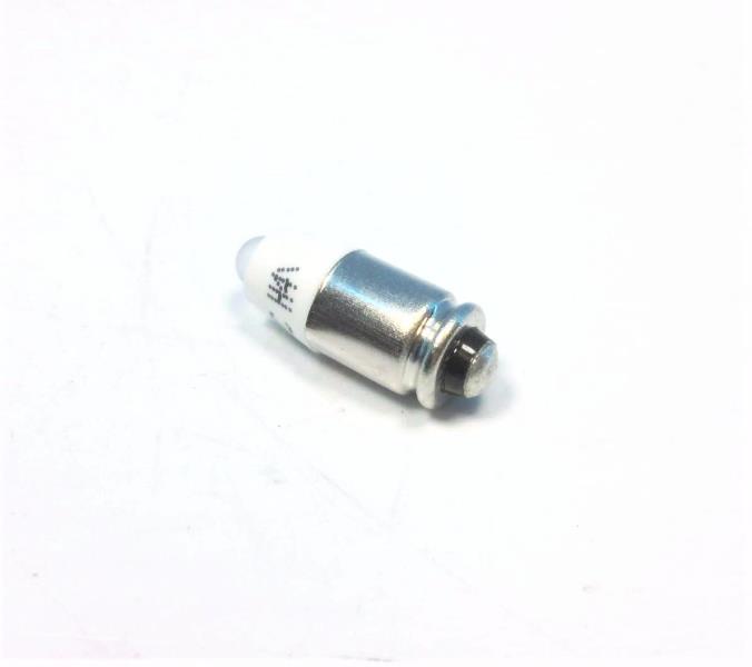 EAO 10-2J09.1069
