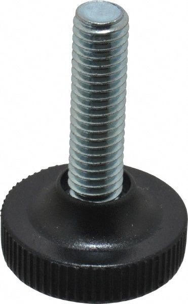 VLIER VGD32I934