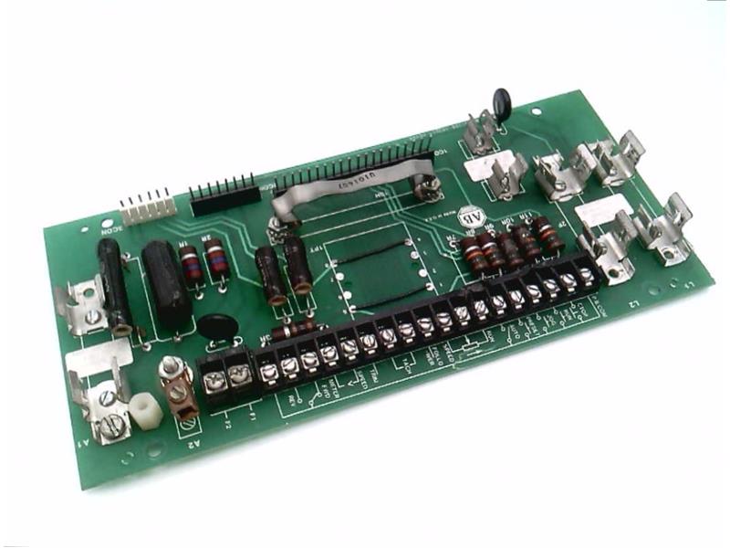 ALLEN BRADLEY 103617