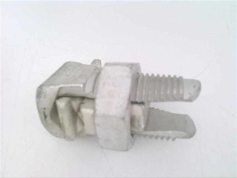 ILSCO GAK-2/0
