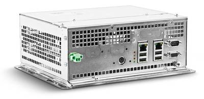 ASEM PB1200