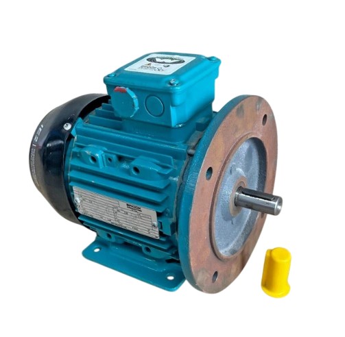 WU-DA80MG by ATB MOTORS