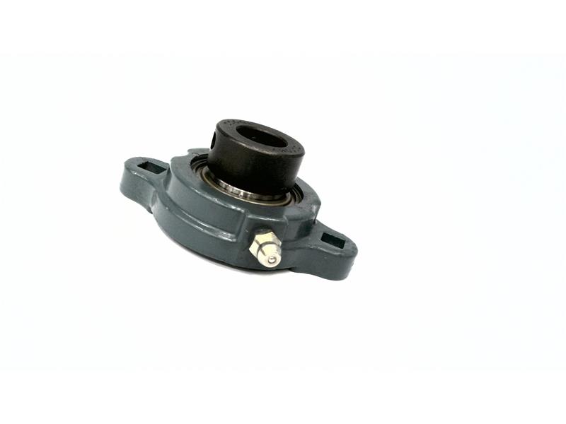 ASEA BROWN BOVERI LFT-SXV-010