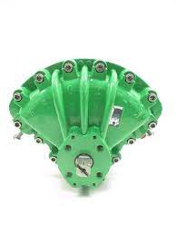 ROTORK K2