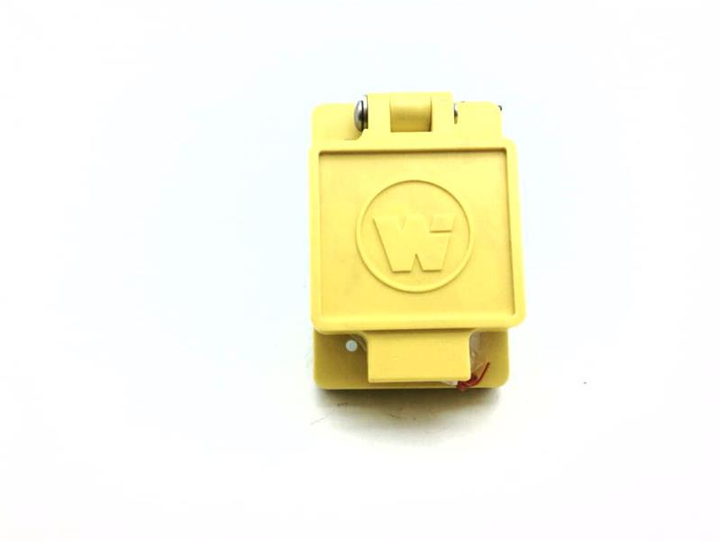 MOLEX 69W76