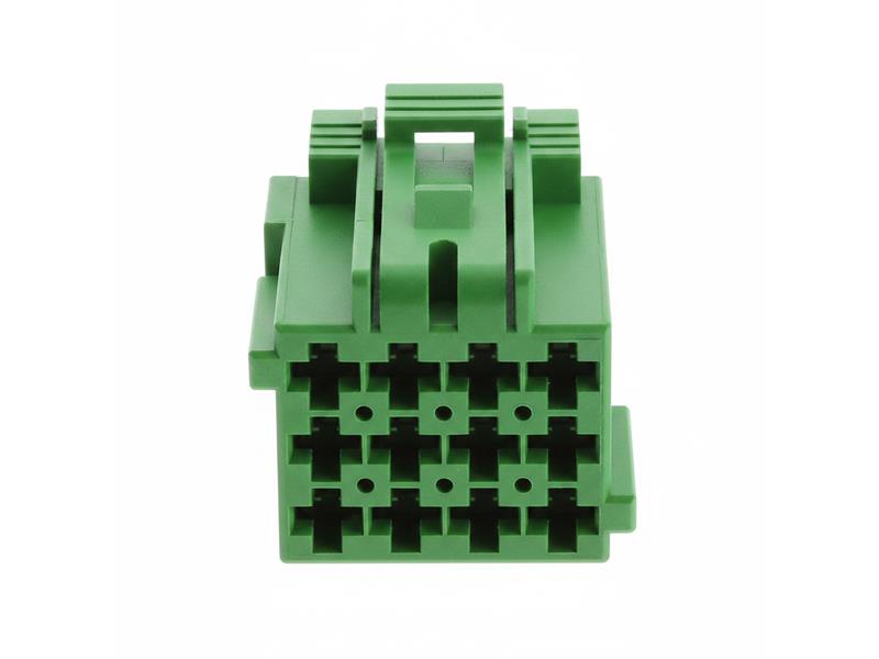 TE CONNECTIVITY 170891-1