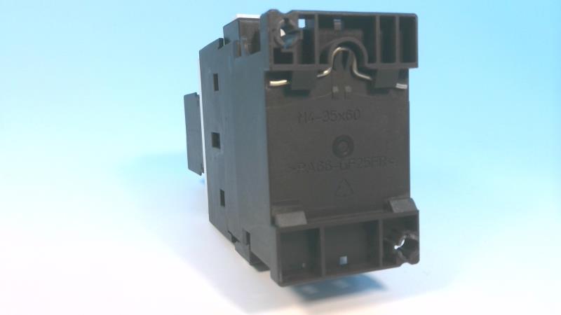 SIEMENS 3RT1026-1AK64-3MA0