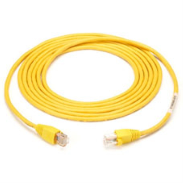 BLACK BOX CORP EYN855MS-0100