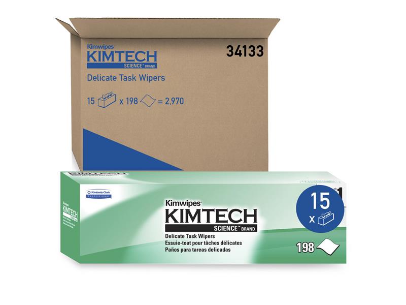 11564481 por KIMBERLY CLARK