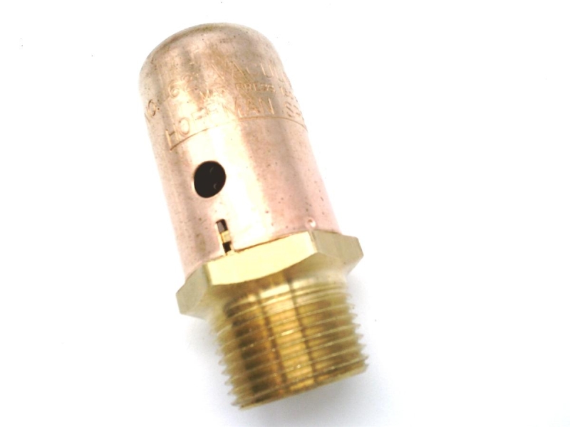 XYLEM 401446