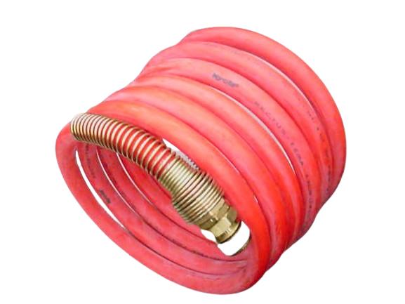 NYCOIL N8CS2-12
