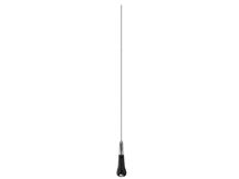 ASP7455 par PCTEL
