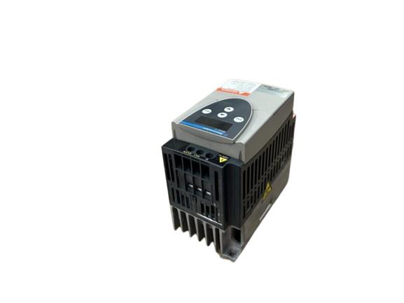 SCHNEIDER ELECTRIC ATV-11HU09-M2U