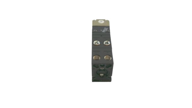 FAIRCHILD INDUSTRIAL PROD TD7800-505
