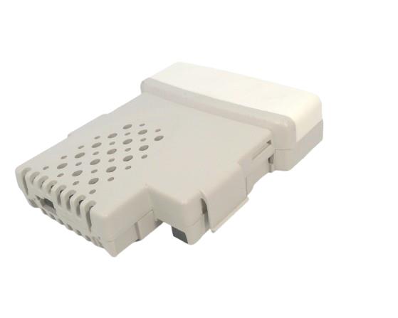 NIDEC CORP STDU30
