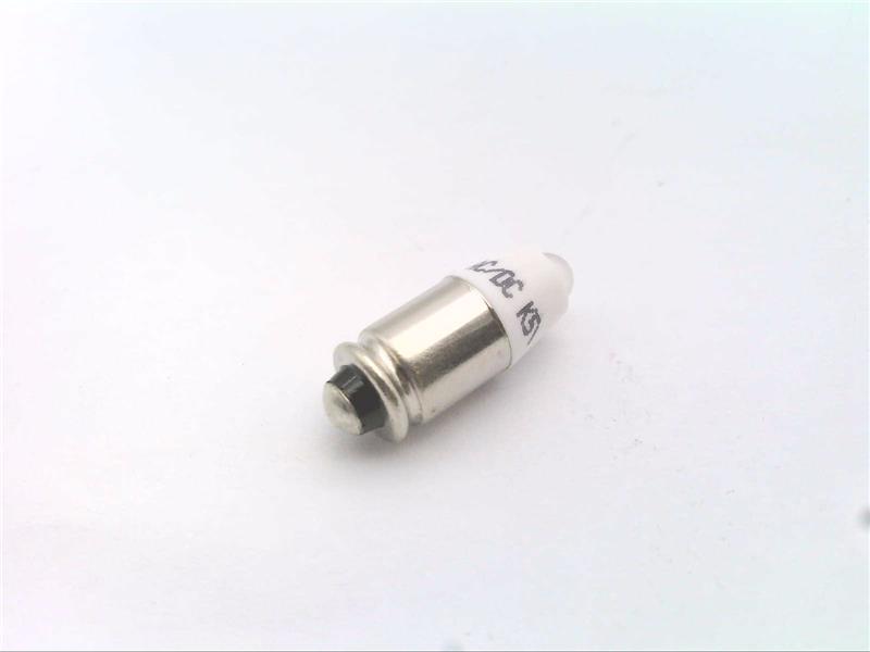EAO 10-2J06.3149
