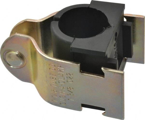 ZSI INC 017N022