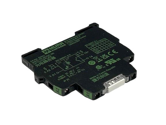 MURR ELEKTRONIK 52501