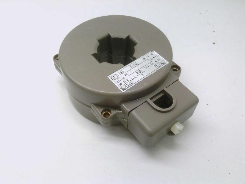 SACI TU3-800/5A