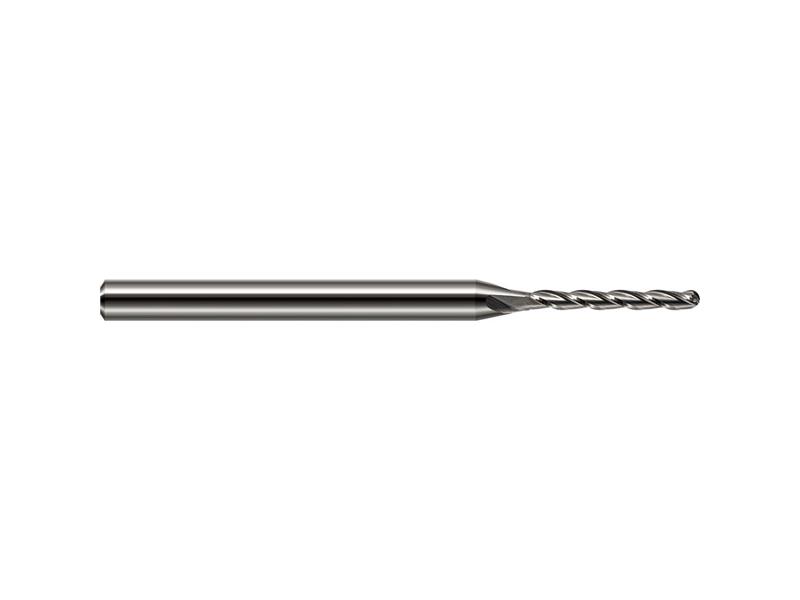 HARVEY TOOL 12880