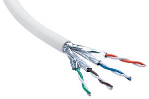 TE CONNECTIVITY 2294960-1