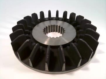 NEXEN GROUP 5777