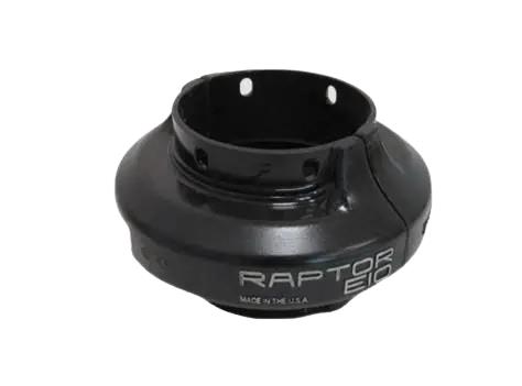 015847 by ASEA BROWN BOVERI