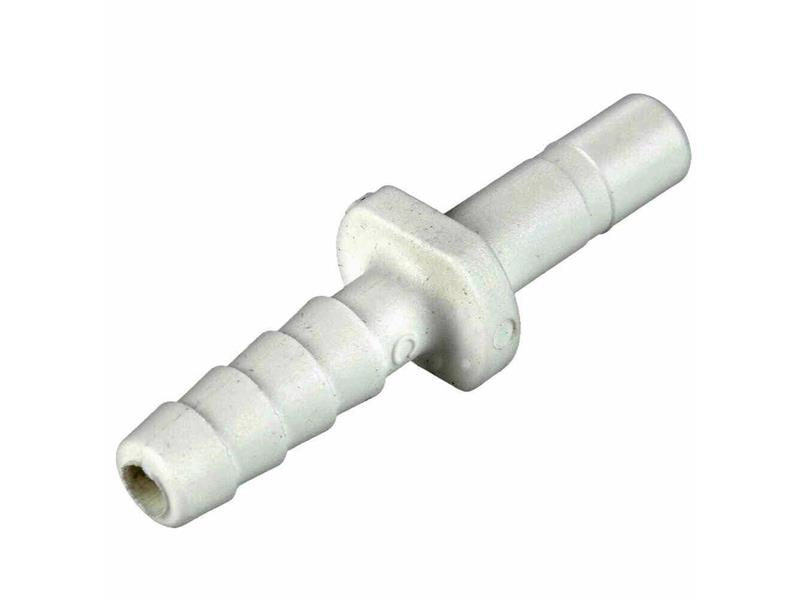PARKER PP6TCB6