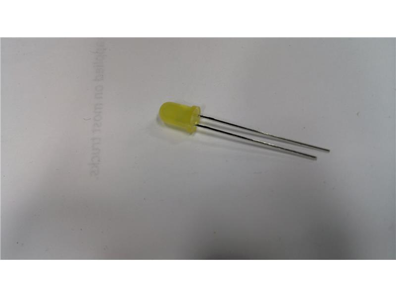 QT OPTOELECTRONICS QBL8Y60D