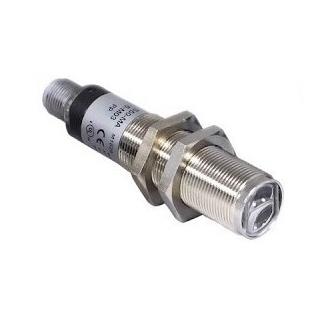 DATALOGIC S5N-ML-2-B01-PP