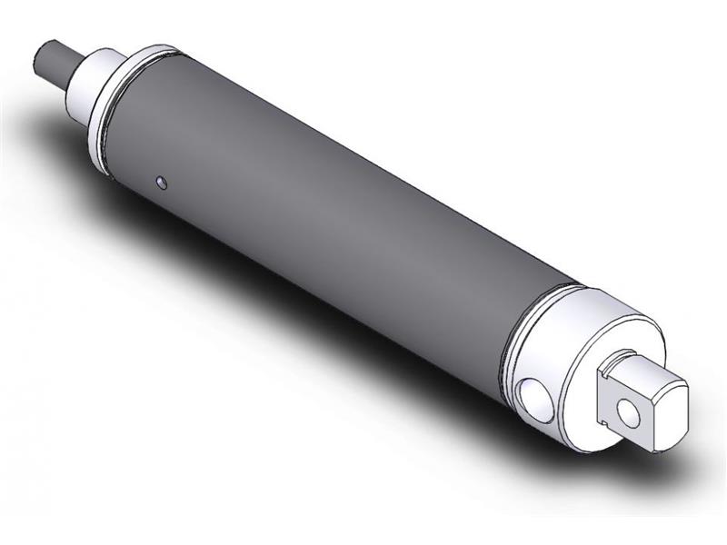AMERICAN CYLINDER CO INC 1062SVSC-1.00