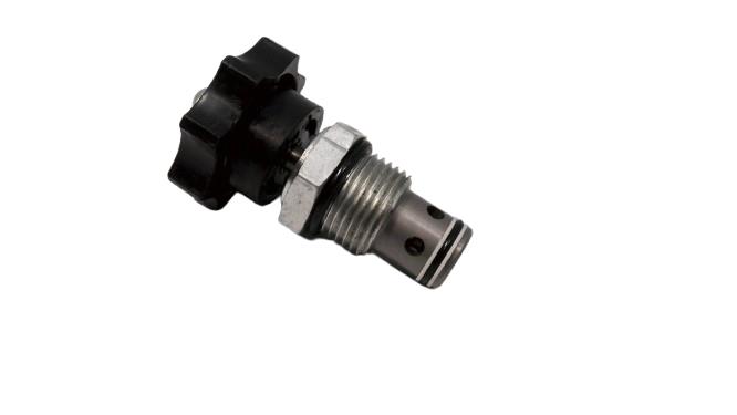 EATON CORPORATION NV1-10-0-0