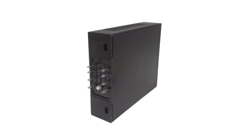 M SYSTEM TECHNOLOGY INC M2XU-M0-M2