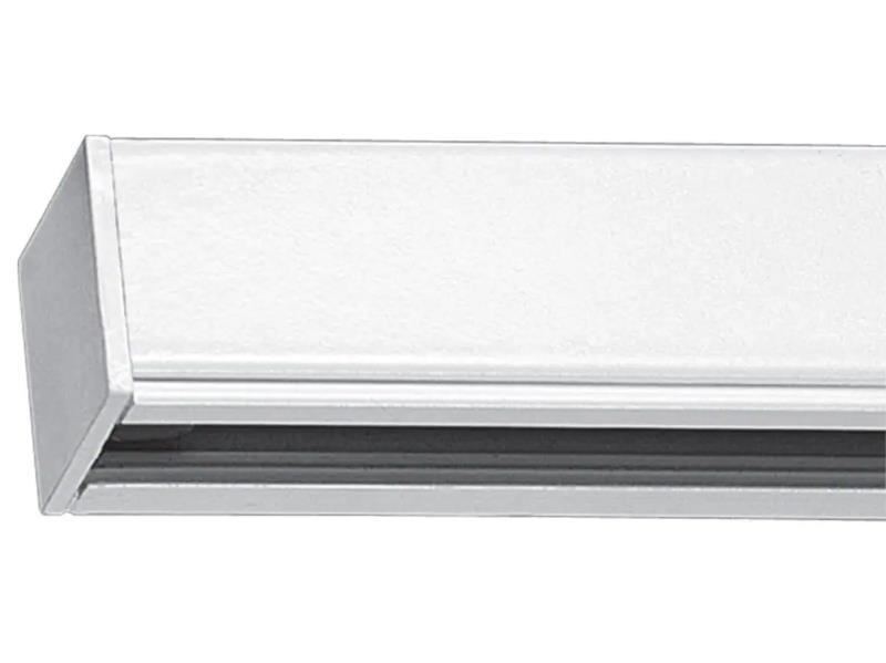 P9104-28 by PROGRESS LIGHTING