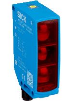 SICK WTS26P-24162120A00